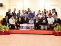 Tn DSC 9348